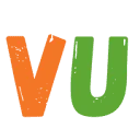 Vip Urcdkey